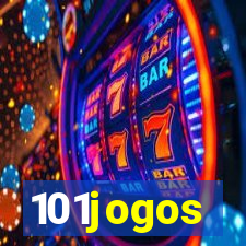 101jogos