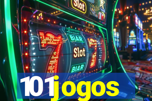 101jogos