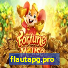 flautapg.pro