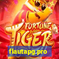 flautapg.pro