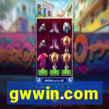 gwwin.com