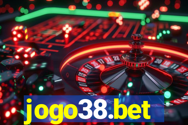 jogo38.bet