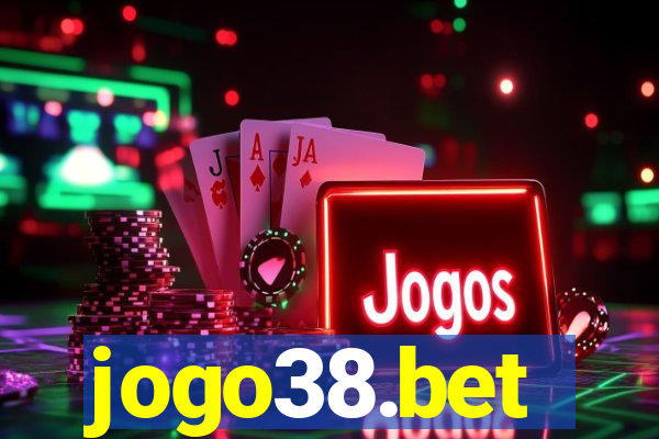 jogo38.bet