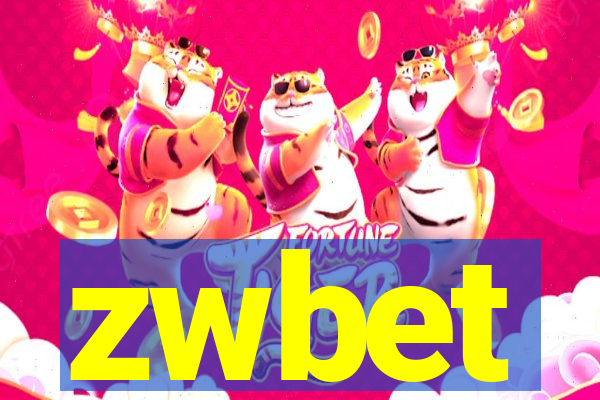 zwbet