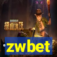 zwbet