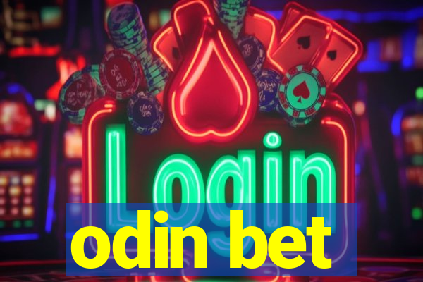 odin bet