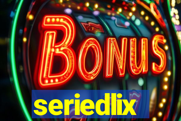 seriedlix