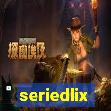 seriedlix