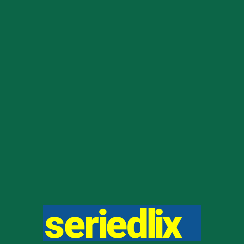 seriedlix