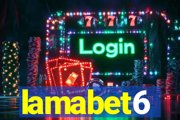 lamabet6