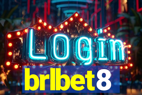 brlbet8