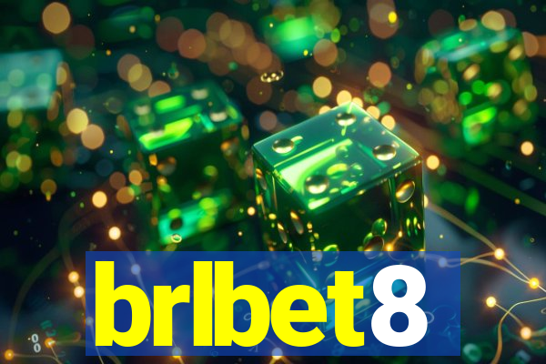 brlbet8