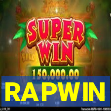 RAPWIN