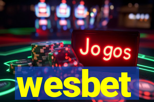 wesbet