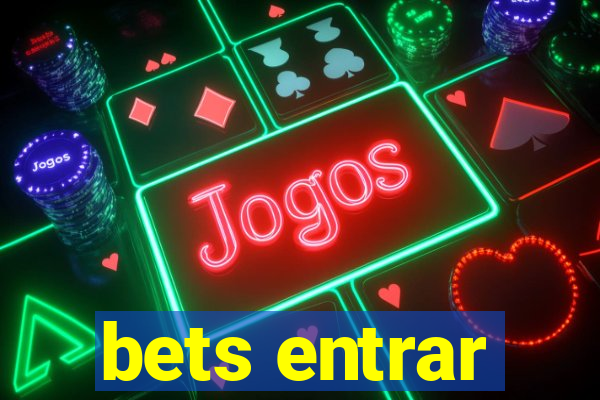 bets entrar