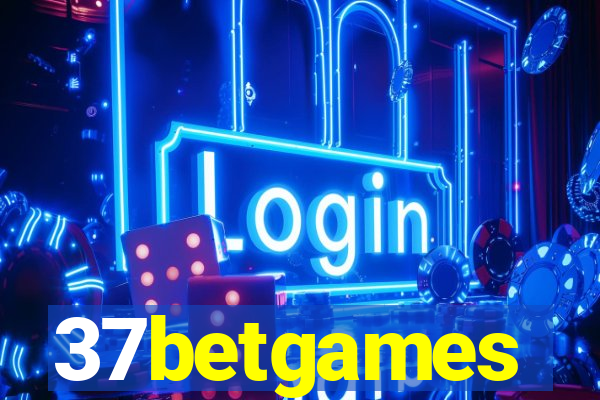 37betgames