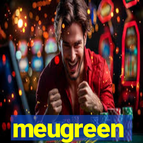 meugreen