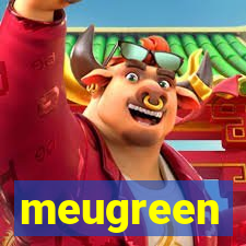 meugreen