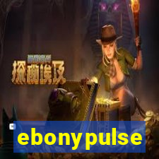 ebonypulse