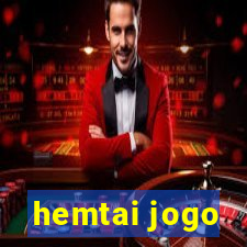 hemtai jogo