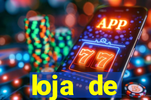 loja de inform谩tica recife