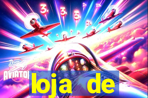 loja de inform谩tica recife