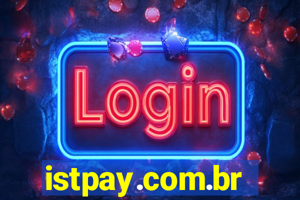 istpay.com.br