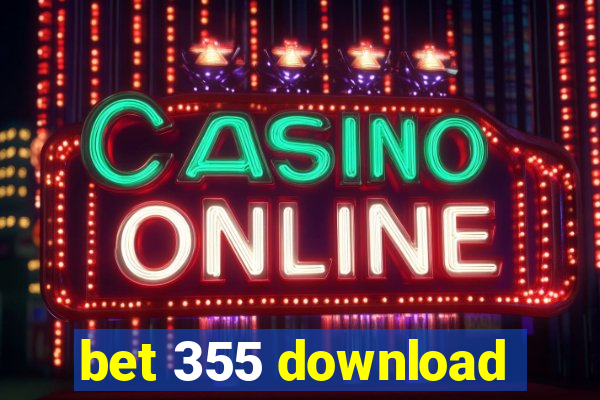 bet 355 download