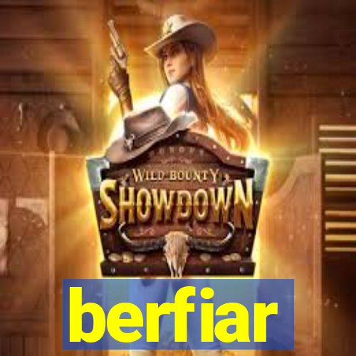 berfiar