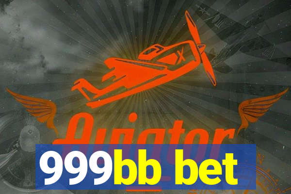 999bb bet