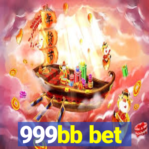 999bb bet