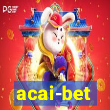 acai-bet