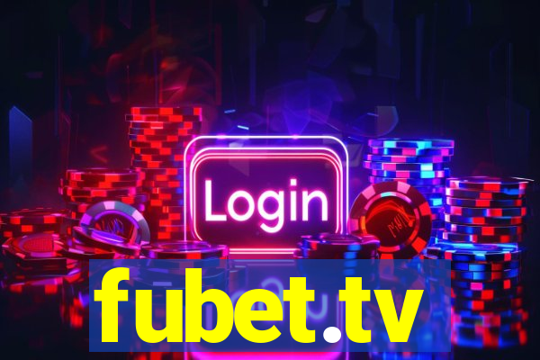 fubet.tv