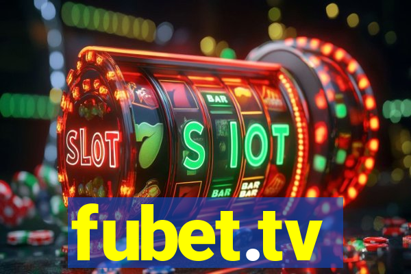 fubet.tv