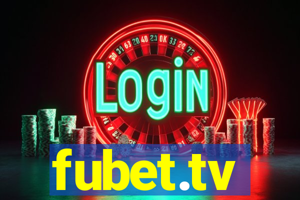 fubet.tv