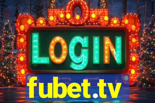 fubet.tv