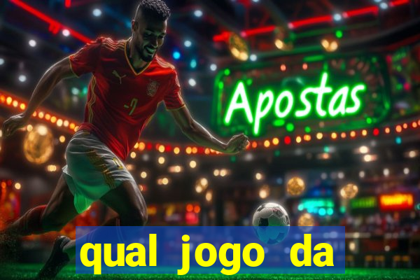 qual jogo da dinheiro de verdade sem deposito