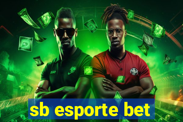 sb esporte bet