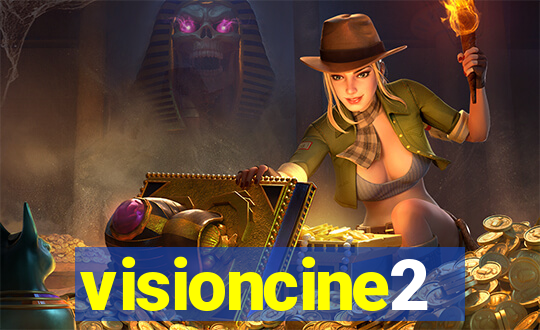 visioncine2