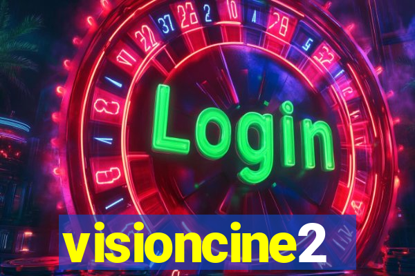 visioncine2