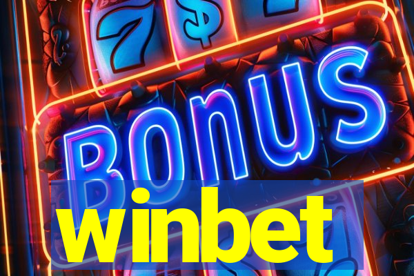 winbet