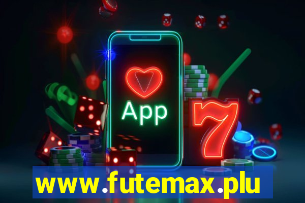 www.futemax.plus