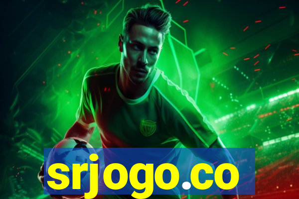 srjogo.co