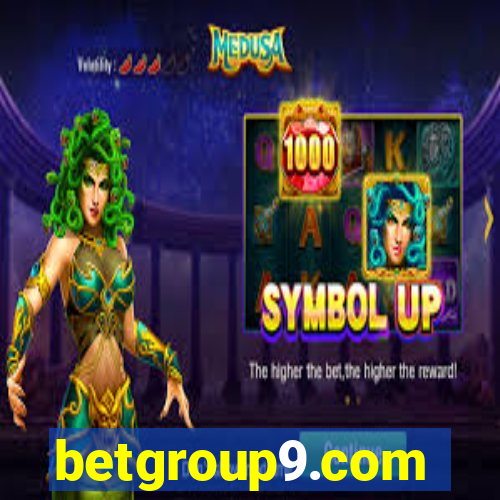 betgroup9.com