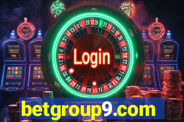 betgroup9.com