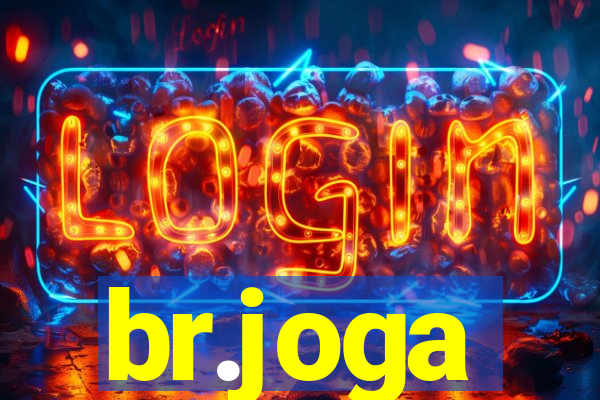 br.joga