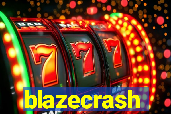 blazecrash