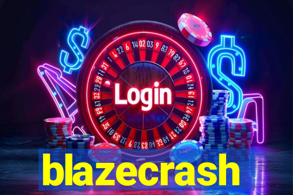 blazecrash