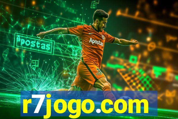 r7jogo.com