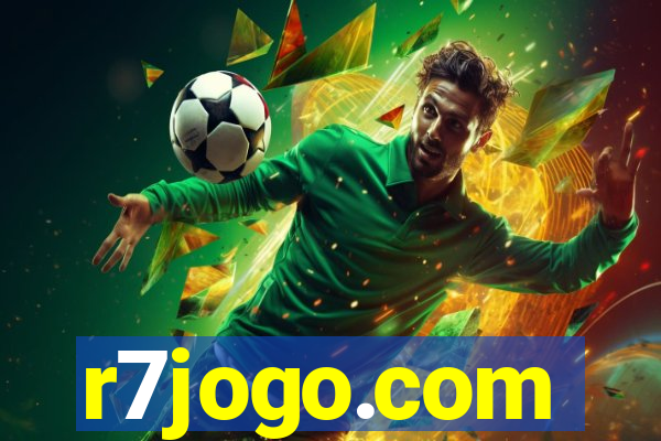 r7jogo.com